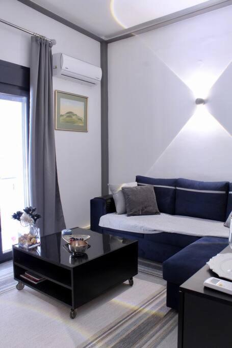 Beautiful Apartment In Corfu Corfu  Eksteriør billede