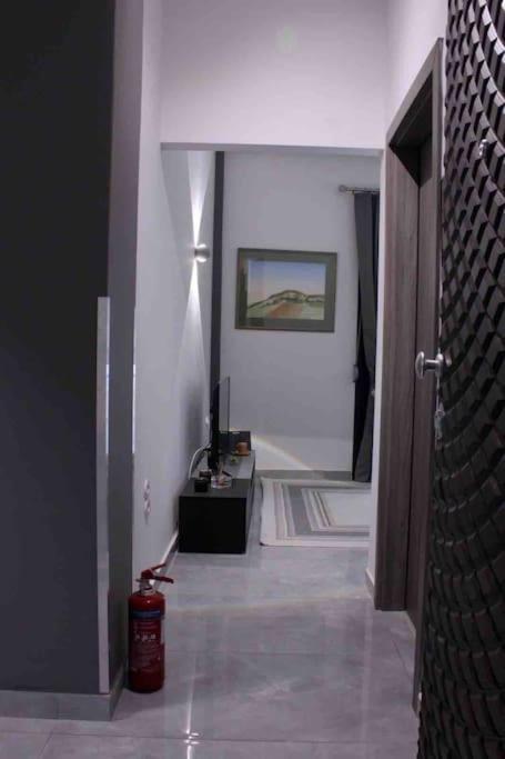 Beautiful Apartment In Corfu Corfu  Eksteriør billede