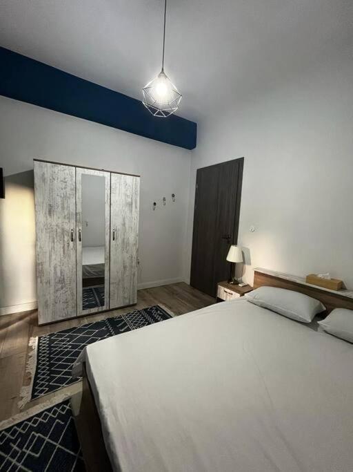 Beautiful Apartment In Corfu Corfu  Eksteriør billede