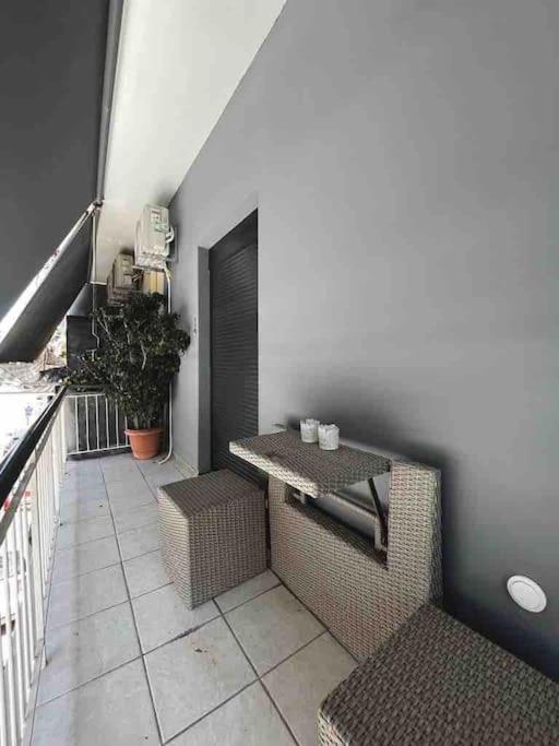 Beautiful Apartment In Corfu Corfu  Eksteriør billede
