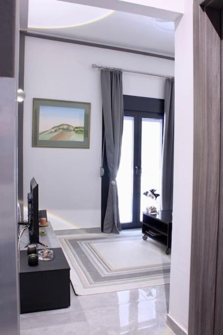 Beautiful Apartment In Corfu Corfu  Eksteriør billede