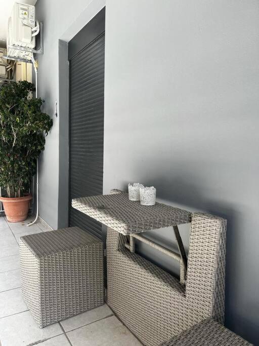 Beautiful Apartment In Corfu Corfu  Eksteriør billede